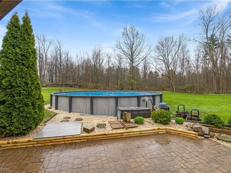 16555 Island Road, Grafton, OH 44044 Photo 45