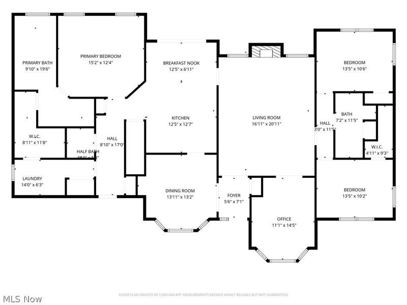 16555 Island Road, Grafton, OH 44044 Photo 46