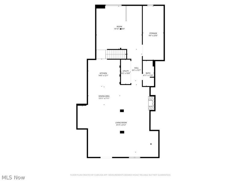 16555 Island Road, Grafton, OH 44044 Photo 47