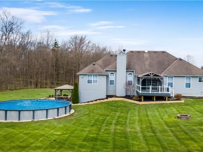 16555 Island Road, Grafton, OH 44044 Photo 48