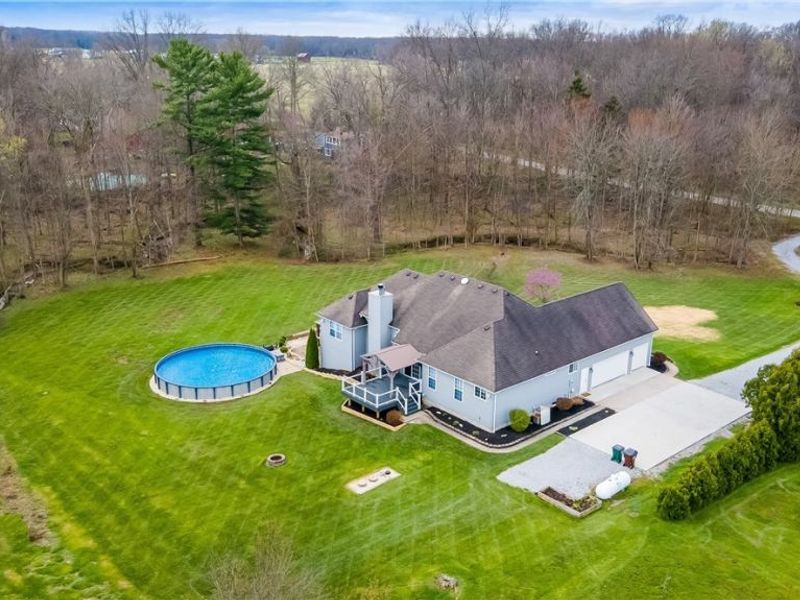 16555 Island Road, Grafton, OH 44044 Photo 49