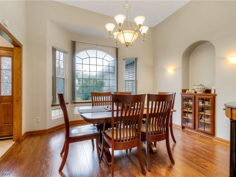 16555 Island Road, Grafton, OH 44044 Photo 5