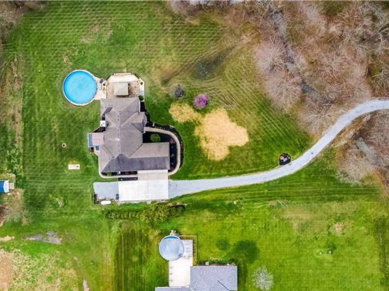 16555 Island Road, Grafton, OH 44044 Photo 50