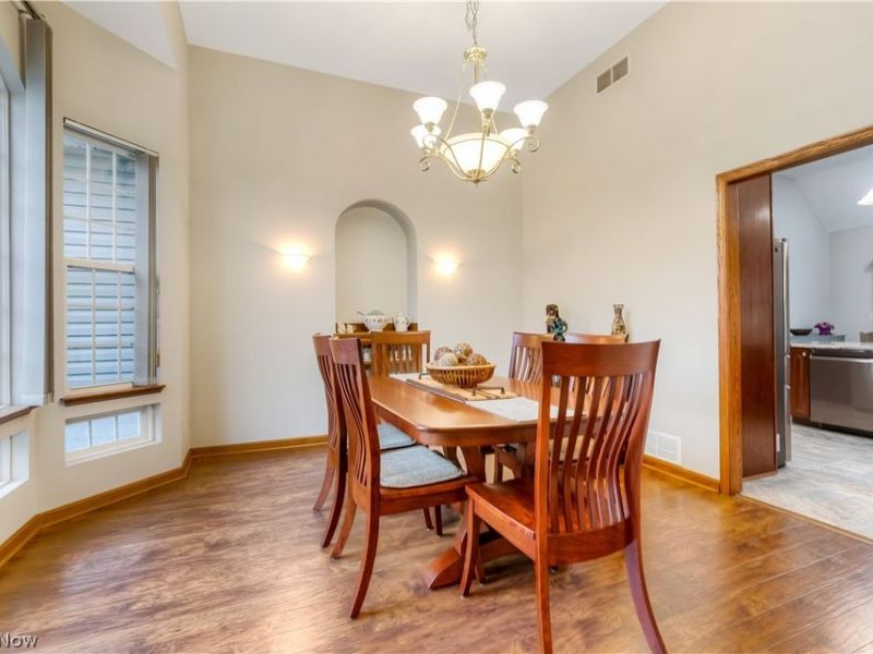 16555 Island Road, Grafton, OH 44044 Photo 6