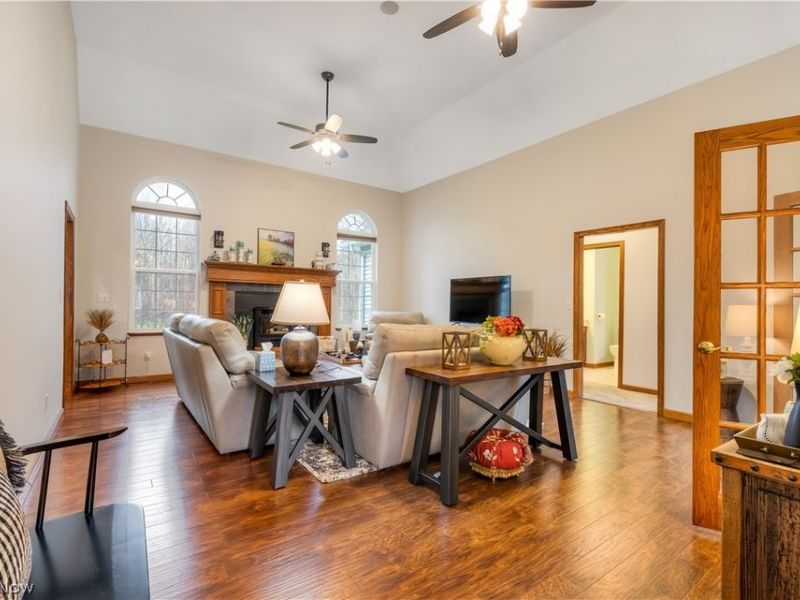 16555 Island Road, Grafton, OH 44044 Photo 7