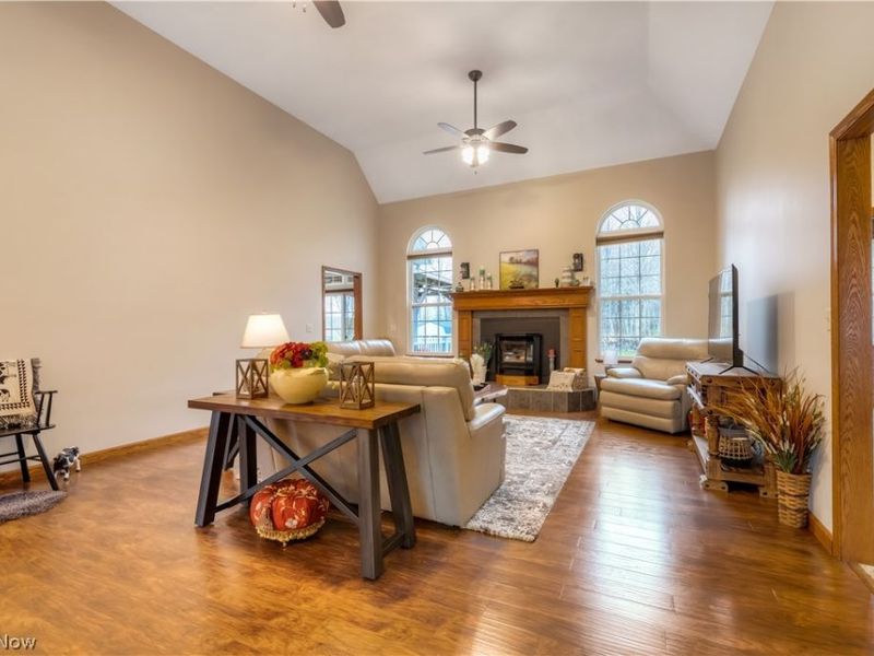 16555 Island Road, Grafton, OH 44044 Photo 8