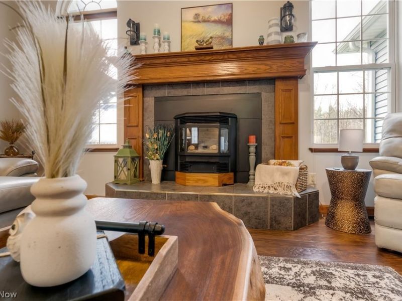 16555 Island Road, Grafton, OH 44044 Photo 9