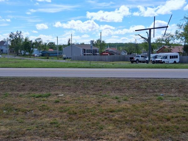 TBD OK-88, Claremore, OK 74014