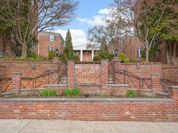 1825 Palmer Avenue , Unit 2D, Larchmont, NY 10538