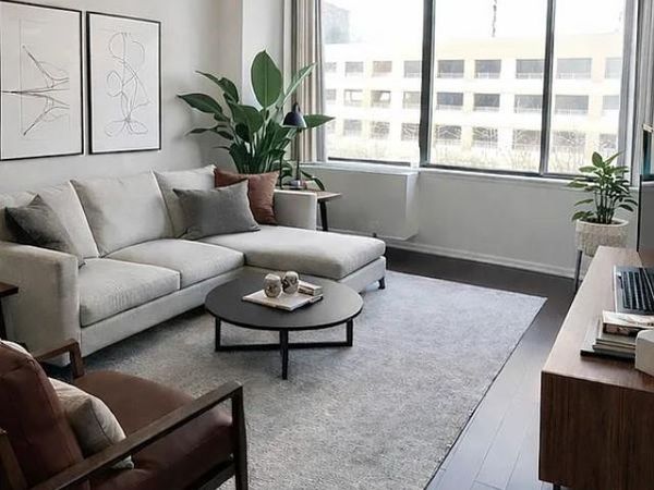 6254 97th Place , Unit 4G, Rego Park, NY 11374