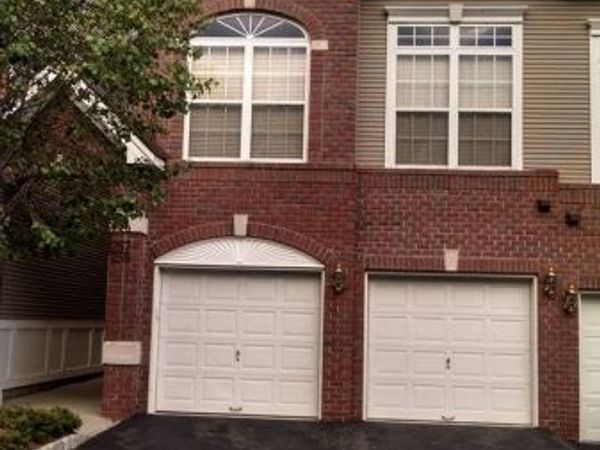 258 Riverwalk Way, Clifton, NJ 07014