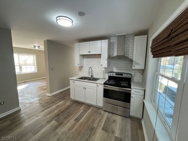 12 Cook Ave, Madison, NJ 07940