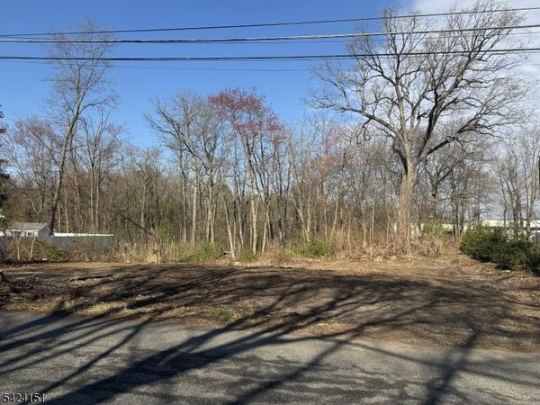 9 Elm St, Denville, NJ 07834