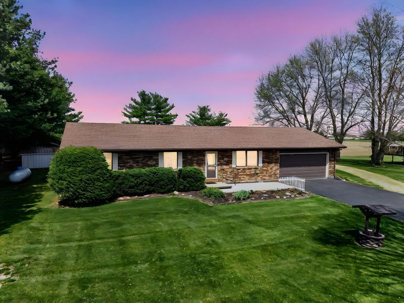 1730 Willow Road, Springfield, OH 45502 Photo 1