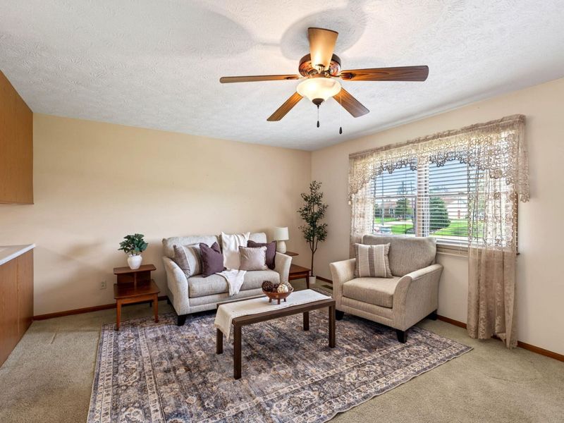 1730 Willow Road, Springfield, OH 45502 Photo 10