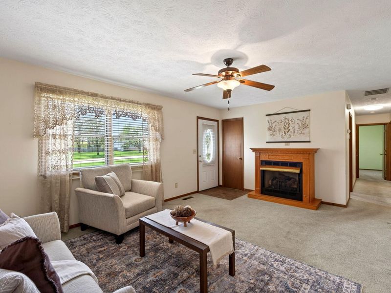 1730 Willow Road, Springfield, OH 45502 Photo 11