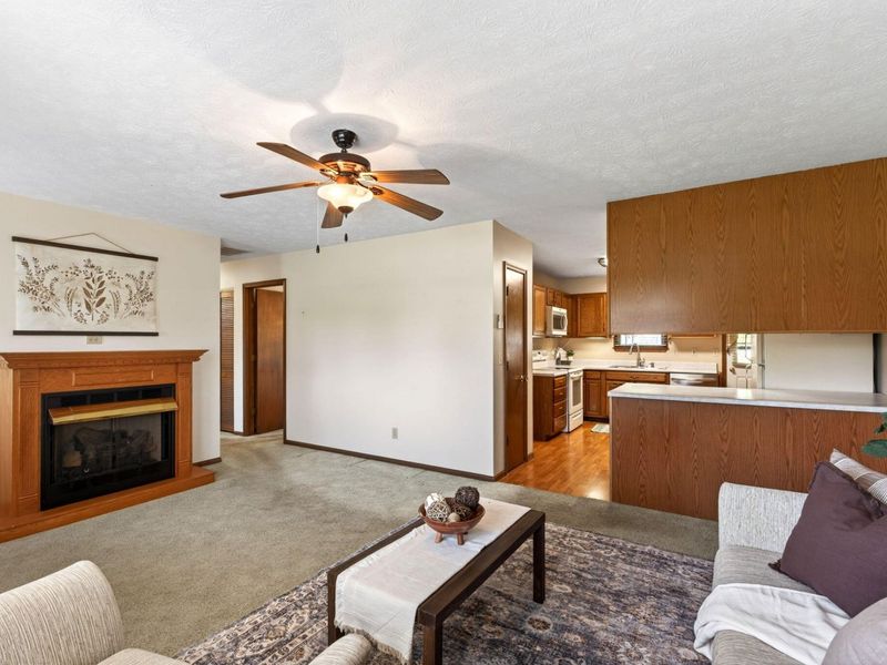 1730 Willow Road, Springfield, OH 45502 Photo 12