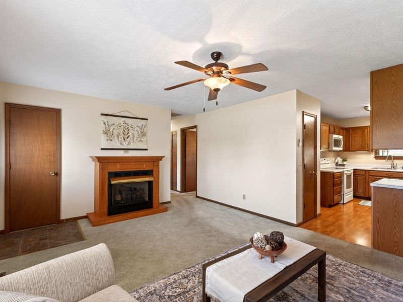 1730 Willow Road, Springfield, OH 45502 Photo 13