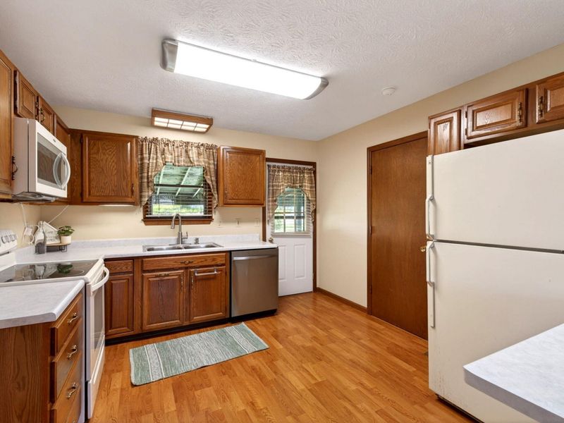 1730 Willow Road, Springfield, OH 45502 Photo 14