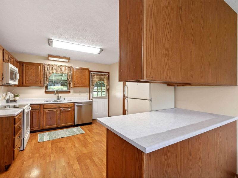 1730 Willow Road, Springfield, OH 45502 Photo 15