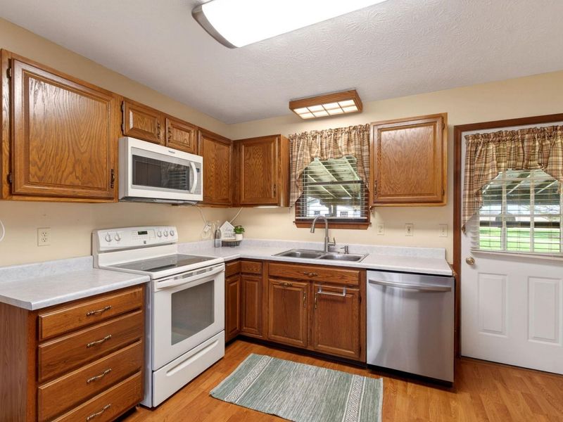 1730 Willow Road, Springfield, OH 45502 Photo 16