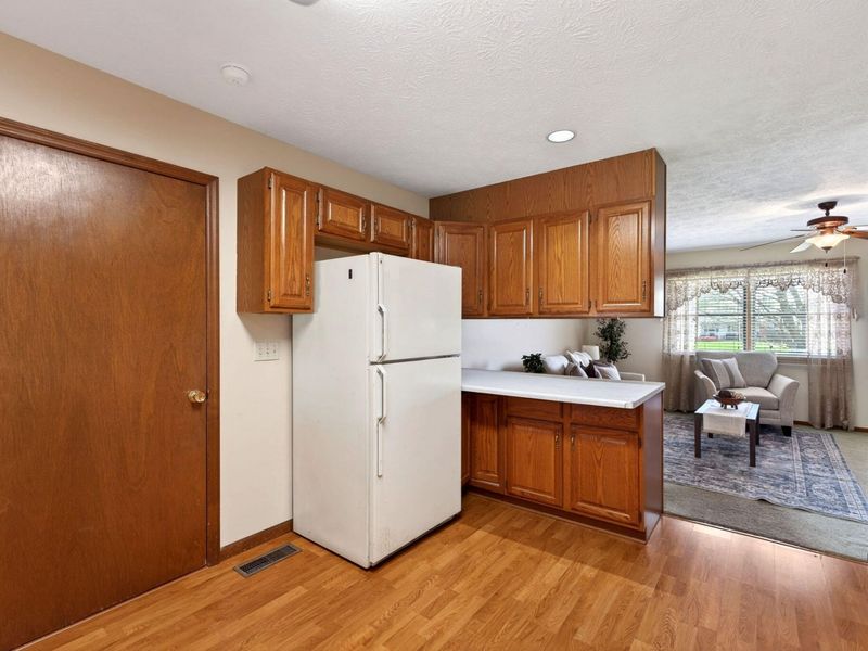 1730 Willow Road, Springfield, OH 45502 Photo 18