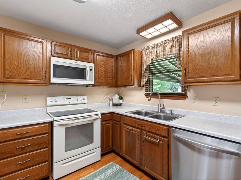 1730 Willow Road, Springfield, OH 45502 Photo 19