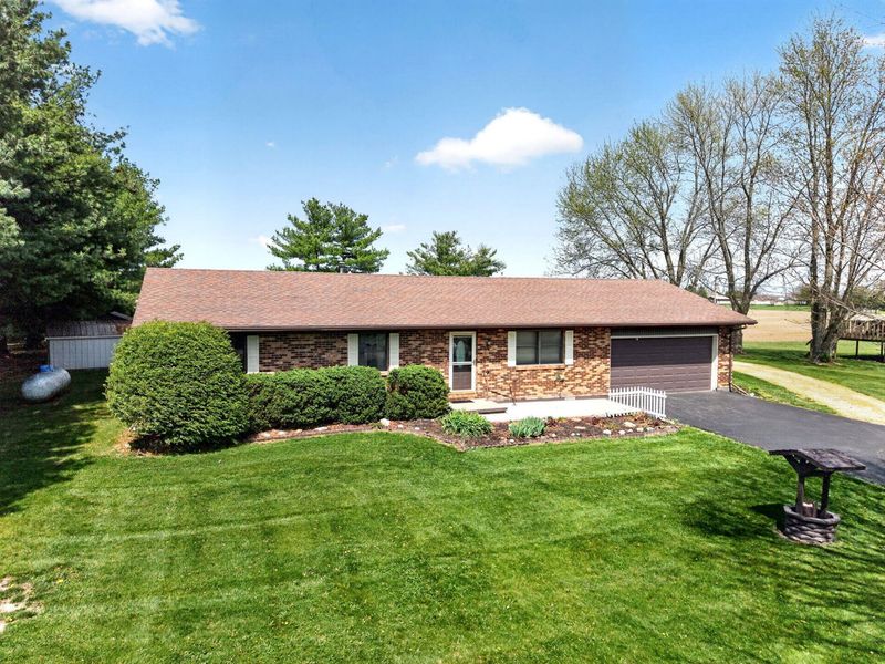 1730 Willow Road, Springfield, OH 45502 Photo 2