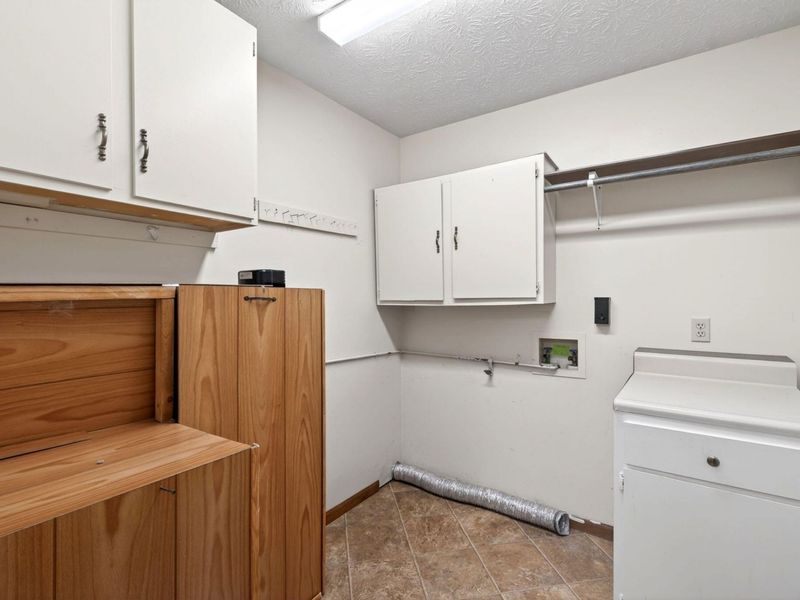 1730 Willow Road, Springfield, OH 45502 Photo 20