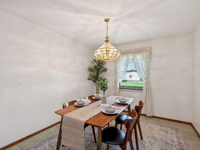 1730 Willow Road, Springfield, OH 45502 Photo 21