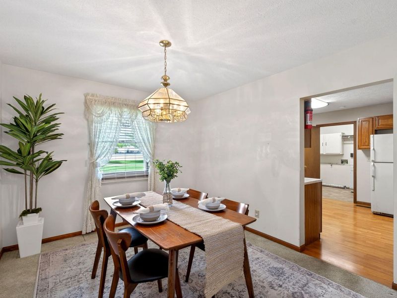 1730 Willow Road, Springfield, OH 45502 Photo 22