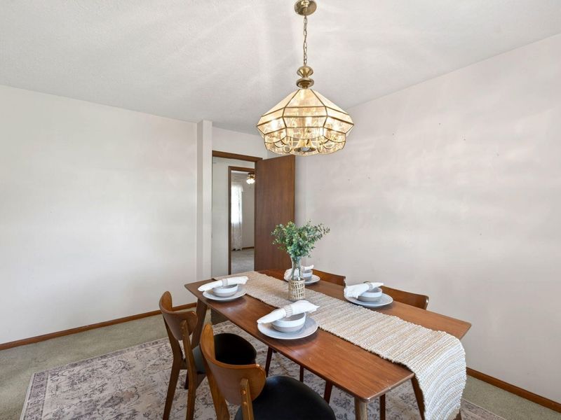 1730 Willow Road, Springfield, OH 45502 Photo 23