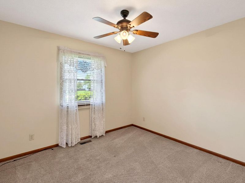 1730 Willow Road, Springfield, OH 45502 Photo 24