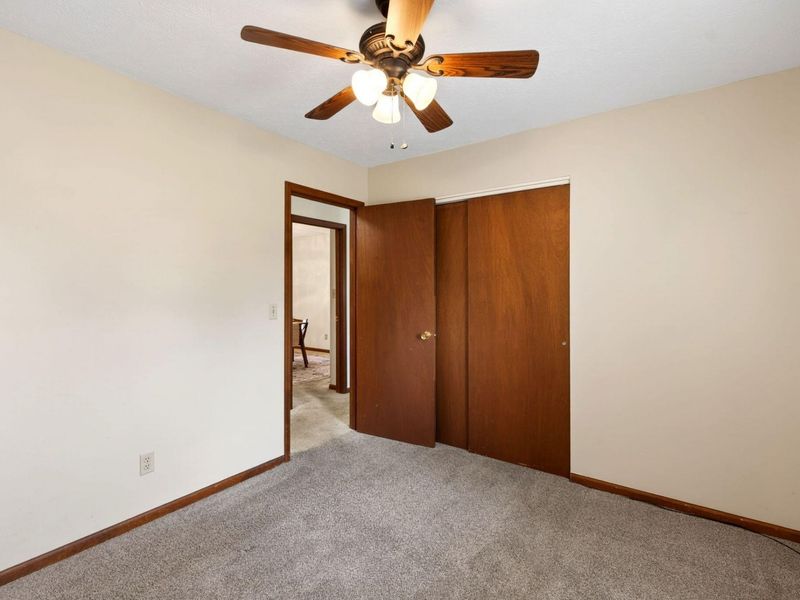 1730 Willow Road, Springfield, OH 45502 Photo 25