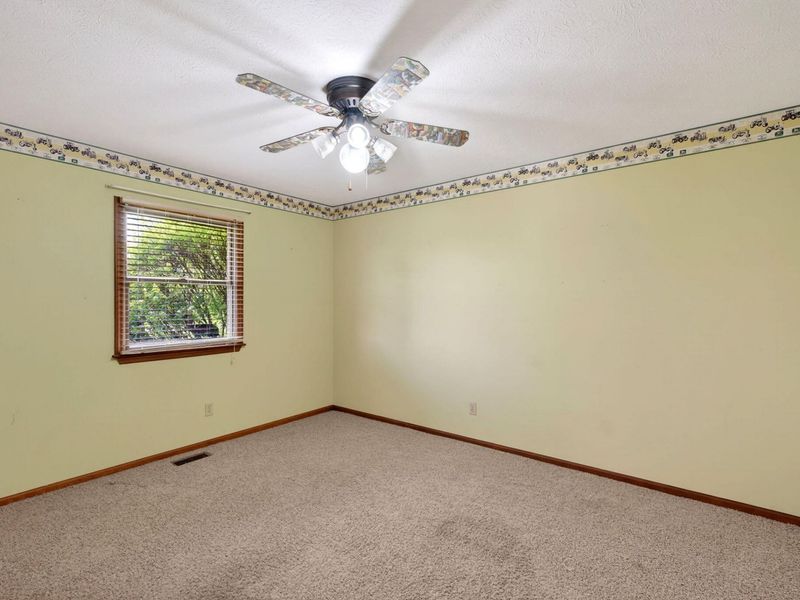 1730 Willow Road, Springfield, OH 45502 Photo 26