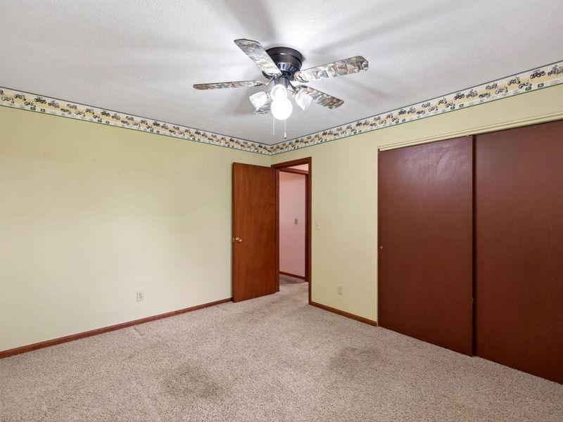 1730 Willow Road, Springfield, OH 45502 Photo 27