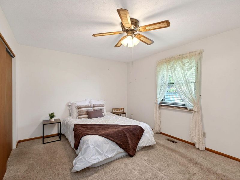 1730 Willow Road, Springfield, OH 45502 Photo 28