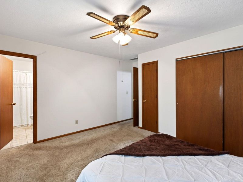 1730 Willow Road, Springfield, OH 45502 Photo 29