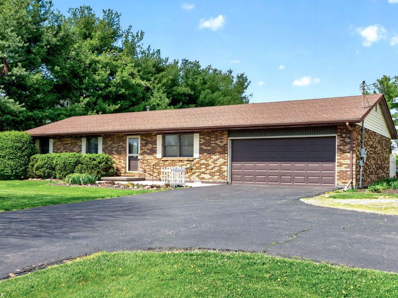 1730 Willow Road, Springfield, OH 45502 Photo 3