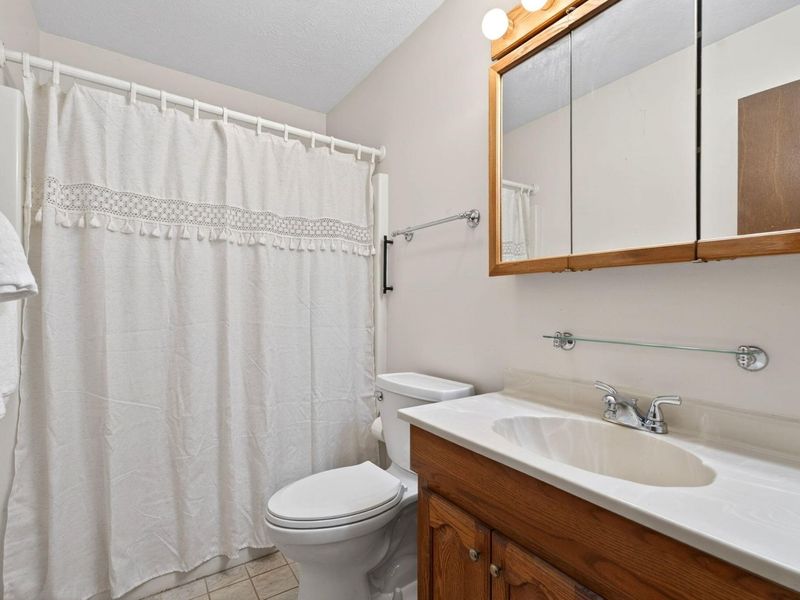 1730 Willow Road, Springfield, OH 45502 Photo 30