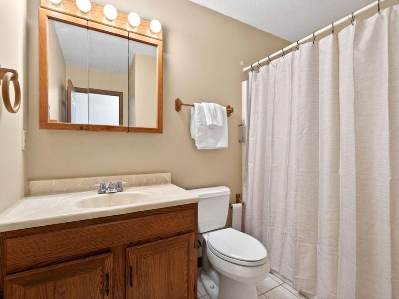 1730 Willow Road, Springfield, OH 45502 Photo 31