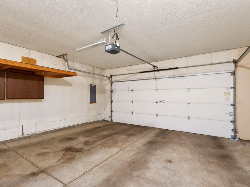 1730 Willow Road, Springfield, OH 45502 Photo 32