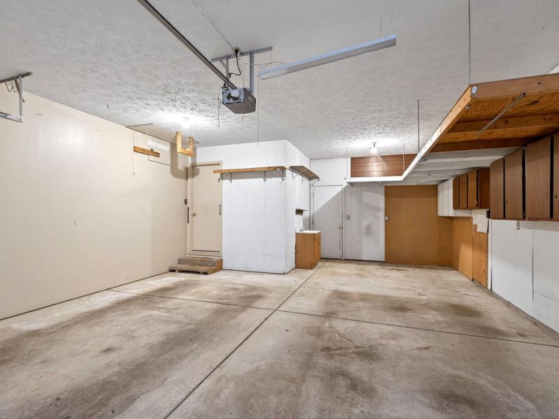 1730 Willow Road, Springfield, OH 45502 Photo 33