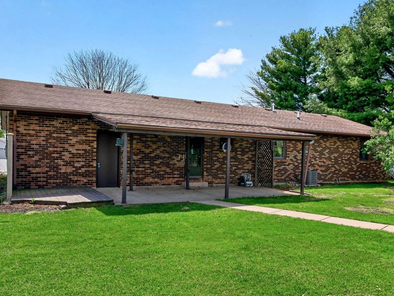 1730 Willow Road, Springfield, OH 45502 Photo 35