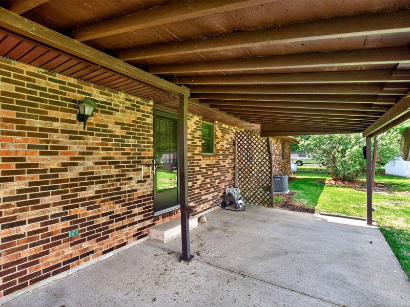 1730 Willow Road, Springfield, OH 45502 Photo 36