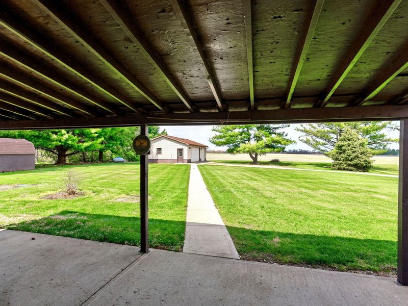 1730 Willow Road, Springfield, OH 45502 Photo 37