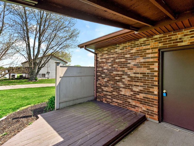 1730 Willow Road, Springfield, OH 45502 Photo 38