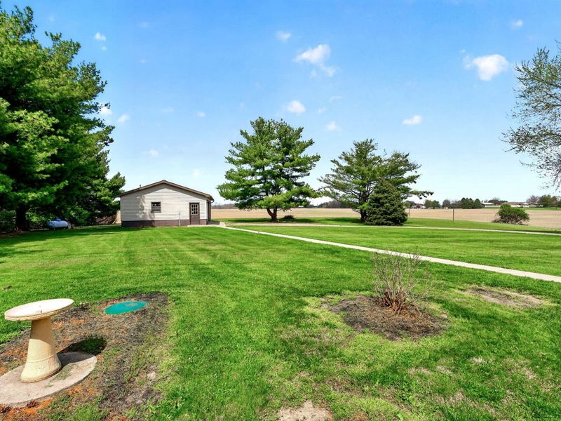 1730 Willow Road, Springfield, OH 45502 Photo 39