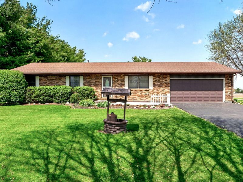 1730 Willow Road, Springfield, OH 45502 Photo 4