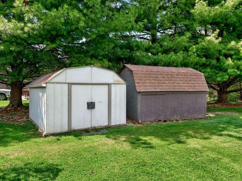 1730 Willow Road, Springfield, OH 45502 Photo 40